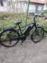 Фишер-29" -625W, снимка 5