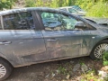 Fiat bravo 2 на части!, снимка 3
