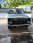 Лада Нива 1.7 i за части, снимка 1