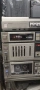 Sanyo mini set, снимка 8