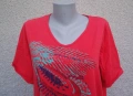 4XL Новa  туника Esmara , снимка 2