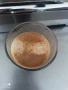 Еспресо машина Philips Barista Brew PSA3218/01, Полуавтоматична с метална, снимка 17