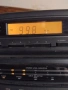 Akai ac.m47, снимка 4