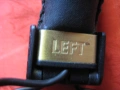 Продавам Marshdll headphones MAJOR ll BLUETOOTH, снимка 7