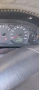 Mazda Tribut 3.0 Газ/Бензин, снимка 7