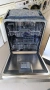 Съдомиялна BEKO ширина 60 см.14 комплекта, снимка 6