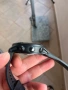 Продавам GARMIN FENIX 6X Pro, снимка 5
