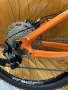 Планински All mountain/Enduro велосипед TITUS El Guapo., снимка 6