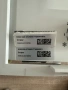 Нов двуконтурен газов котел Bosch Junkers Cerapur 24kW, снимка 11