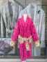 Versace ⚜️ Victoria Secret ⚜️ Унисекс Халати, снимка 10