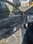 мазда 6 2000tdi, снимка 4
