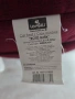 LORELLI Premium въртящ се детски стол за кола 0-36 кг. ROTO ISOFIX 360° RED&BLACK, снимка 2