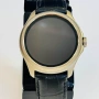 Часовник TIG WATCH 5 PRO, снимка 1