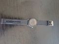 Мъжки часовници Bosch, Pier Cardin, Diesel, снимка 10