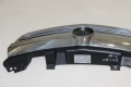 Предна решетка Opel Zafira B facelift (2008-2012г.) 13247327 / 13247331 / 1320372, снимка 6
