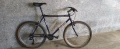 Mtb 26 Nakita 2670, снимка 2