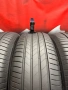 265 60 18, Летни гуми, Bridgestone Turanza6, 4 броя, снимка 4