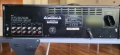 Pioneer sg90, снимка 4
