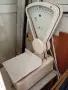 Продавам кантар. , снимка 2