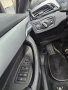 На части БМВ Х2 18и Ф39 140 коня / BMW X2 F39 sDrive 18i 140hp, снимка 6