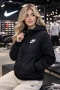 Nike ✨ Calvin Klein ✨Дамски Ветровки, снимка 3