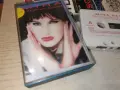 MIRA SKORIC-ORIGINAL TAPE 1807262000H2E7R, снимка 5