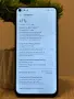 Продавам Honor View 20 (PCT-L29) – 6GB RAM / 128GB – Отлично състояние, снимка 7