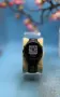 Смарт часовник GARMIN FORERUNNER 170 – AMOLED, GPS, BLACK / YELLOW, снимка 6