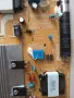 Main board BN41-02844A-000 за Samsung UE43AU8072U, снимка 4