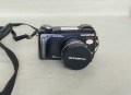 Фотоапарат Olympus C-770, снимка 1