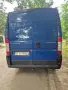 Citroen Jumper 2.2 HDI MAXI-130cc, снимка 1
