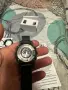 Garmin Fenix 7 PRO Solar , снимка 3