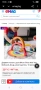 Дървен пъзел- игра Melissa & Doug Blue's Clues & You! , снимка 12
