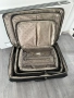Комплект 3 бр. куфари American Tourister, снимка 6