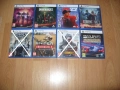 Игри за PlayStation 5, PS5 Част 2 - 20 € / 39,12лв за брой, снимка 2