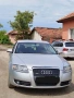 Audi A6 Quattro, снимка 1