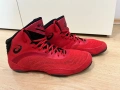 Мъжки борцовки ASICS SPLIT ELITE, снимка 2