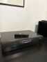 Technics SJ-MD150     (2), снимка 3