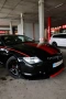BMW 645Ci Coupe (E63) 4.4 V8 - 333 к.с. - ГАЗ / БЕНЗН, снимка 3