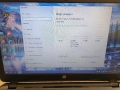 HP 250 / 4GB / 256GB SSD, снимка 5