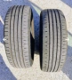 Continental ContiEcoConract 205/60/16, снимка 4