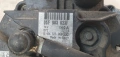 Алтернатор за vag group vw audi Bosch 140A 0124525066 06f903023f, снимка 4