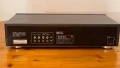 Еквалайзер  TECHNICS SH 8058, снимка 3