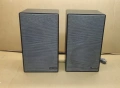 трилентови тонколони blaupunkt L-70, снимка 1