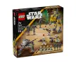 Lego Star Wars 75431 Нов, снимка 1