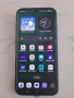 Realme gt 8 pro 16 ram512gb, снимка 1