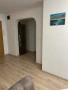 Под наем Света Троица, снимка 5