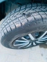 Micubishi space vagon 2.4 GDI 4×4, снимка 10