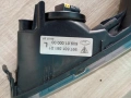 Фар за мъгла Порше 911/997.1 ляв, снимка 1