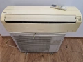Инверторен Климатик Fuji Electric 12 Работещ 99 евро , снимка 2